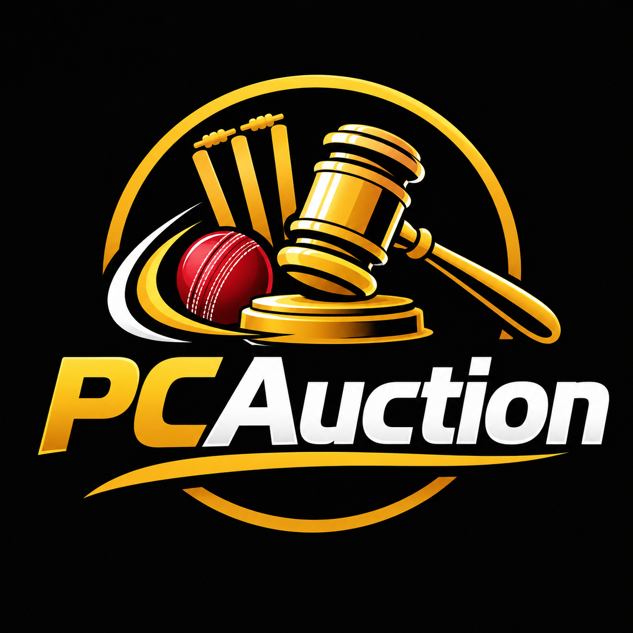 PCAuction